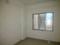 Sarada Appartment Bedroom One 1