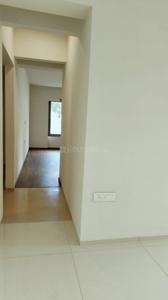 Image of 3750 Sq.ft 4 BHK Apartment / Flat for rent in Chavda Manali Apartments, Gulbai Tekra, Ahmedabad for Rs. 125000