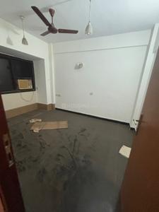 Bedroom Image of 1950 Sq.ft 3 BHK Duplex for sale in Vashi Navi Mumbai for Rs. 35000000