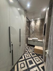 Image of 1953 Sq.ft 3 BHK Builder Floor for sale in Defence Colony, New Delhi for Rs. 95000000