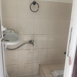 Image of 2764 Sq.ft 4 BHK Apartment / Flat for rent in The 3C Lotus Boulevard Espacia, Sector 100, Noida for Rs. 75000