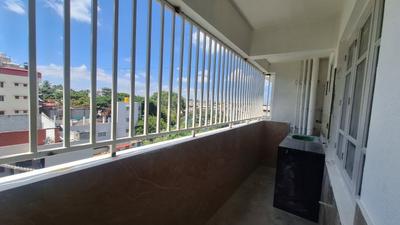 Balcony Image of 2000 Sq.ft 3 BHK Builder Floor for rent in RR Nagar Bengaluru for Rs. 78000