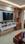 Hall Image of One Room in Sector 168, Noida