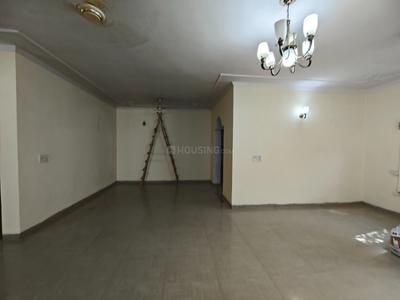 Hall Image of 4000 Sq.ft 3 BHK Independent House for sale in Sector 71 Noida for Rs. 110000000