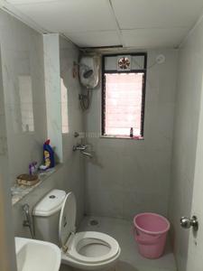Image of 1193 Sq.ft 3 BHK Apartment / Flat for rent in Runwal Gardens, Dombivli East, Thane for Rs. 27000