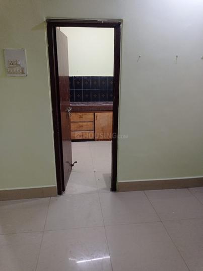 Mahatee Niketan Apartments  Bedroom 1