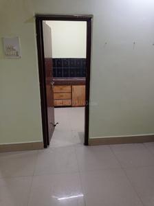 Mahatee Niketan Apartments  Bedroom 1