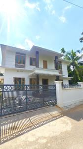 Image of 2768 Sq.ft 4 BHK Independent House for sale in Kakkanad, Kochi for Rs. 15000000