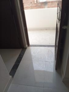 Balcony Image of 1200 Sq.ft 2 BHK Independent House for rent in Patahin Muzaffarpur for Rs. 8000
