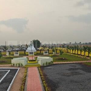 Image of 1200 Sq.ft Residential Plot / Land for sale in Rajanukunte, Bengaluru for Rs. 2869546