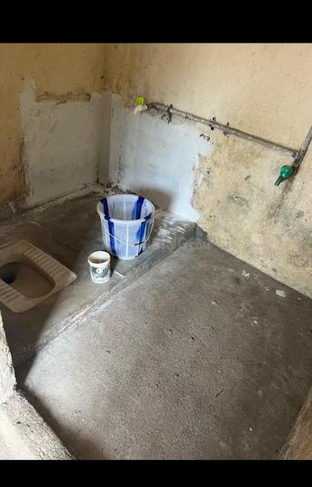 Tarapuri Colony, Nagaram Ranga Reddy District Balcony 1