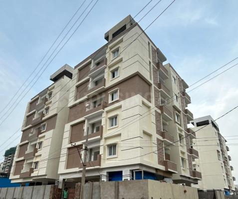 Manikonda Main Image 1