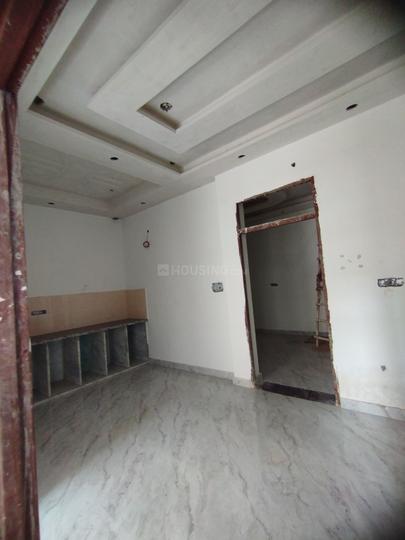 Kailashpuram Main Image 1
