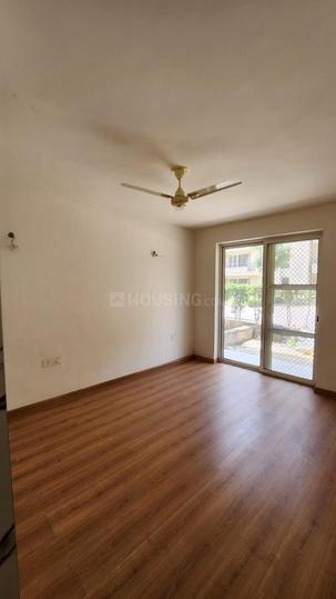 meerutone Bedroom 1