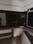 Mini Complex Kitchen 1