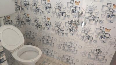 Image of 1116 Sq.ft 2 BHK Apartment / Flat for sale in Peerzadiguda, Hyderabad for Rs. 4993000