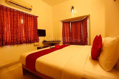 Bedroom Image of 2312 Sq.ft 4 BHK Apartment / Flat for sale in Sree Sai Altis, Manapakkam Chennai for Rs. 26600000