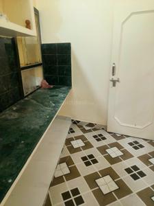 Kitchen Image of 1200 Sq.ft 2 BHK Independent House for rent in Jeevan Nagar Jammu for Rs. 9500