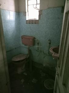 Image of 750 Sq.ft 2 BHK Apartment / Flat for sale in Santoshpur, Kolkata for Rs. 2500000