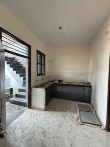 Kitchen Image of 900 Sq.ft 9 BHK Independent House for sale in Kharar Mohali for Rs. 14000000