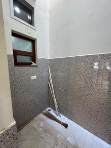 Balcony Image of 1000 Sq.ft 4 BHK Independent House for sale in Shivalik City, Sector 127 Mohali for Rs. 9690000