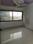 DAKSH AVENUE Hall 1