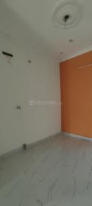 Hall Image of 1650 Sq.ft 3 BHK Independent House for sale in Gerugambakkam Chennai for Rs. 11500000