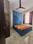 Urban key point real estate Bedroom 1