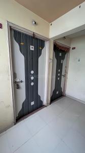 Image of 925 Sq.ft 2 BHK Apartment / Flat for sale in Chala, Vapi for Rs. 2299999
