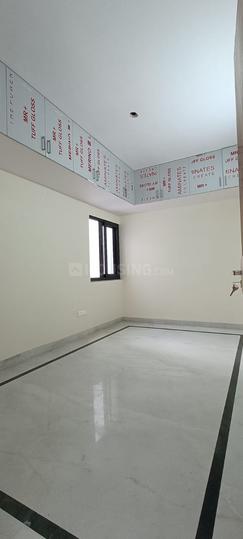 Sector D, Vasant Kunj Bedroom 1