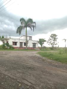 Image of 1440 Sq.ft Residential Plot / Land for sale in Sweepview Metroplex City, Bagpota, Kolkata for Rs. 880001