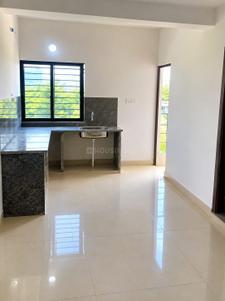 Kitchen Image of 900 Sq.ft 2 BHK Apartment / Flat for sale in Baradwari Jamshedpur for Rs. 4600000