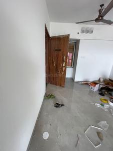 Hall Image of 1600 Sq.ft 3 BHK Apartment / Flat for sale in Paranjape Forest Trails Highgardens, Bhugaon Pune for Rs. 13000000