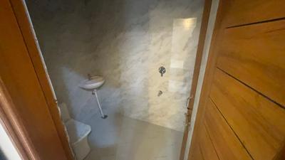 Image of 1256 Sq.ft 3 BHK Apartment / Flat for sale in Karolan Ka Barh, Jaipur for Rs. 6800000