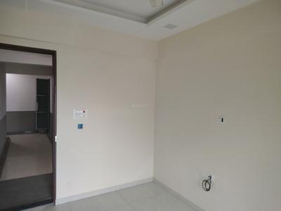 Living Room Image of 720 Sq.ft 2 BHK Apartment / Flat for rent in Bhoomi Acres, Hiranandani Estate Thane for Rs. 39999