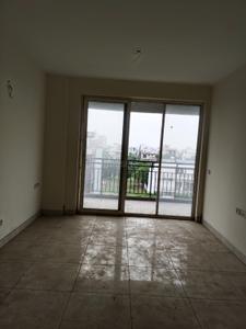 Hall Image of 1200 Sq.ft 2 BHK Apartment / Flat for sale in Pardesi Ushay Tower, Kundli Sonipat for Rs. 7200000