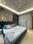 RG Prime Bedroom 2