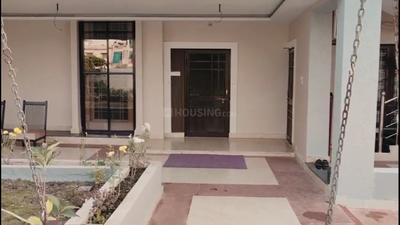 Image of 5500 Sq.ft 5 BHK Duplex for rent in Ayodhya Bypass, Bhopal for Rs. 65000