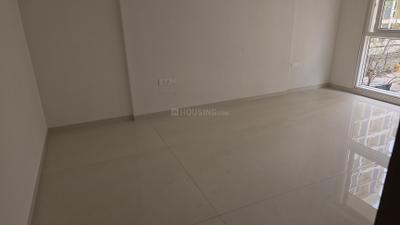 Bedroom Image of 1820 Sq.ft 4 BHK Apartment / Flat for sale in Rohan Garima, Gokhalenagar Pune for Rs. 31000000