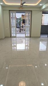 Hall Image of 1800 Sq.ft 3 BHK Apartment / Flat for sale in Sambhaji Nagar Aurangabad for Rs. 13500000