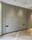 Business Park Floor Main Image 1