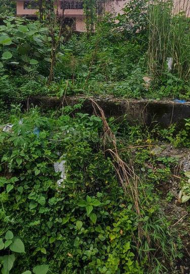 Laxman Chowk Main Image 1