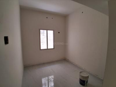 Hall Image of 783 Sq.ft 2 BHK Independent House for sale in Manali New Town Chennai for Rs. 5700001