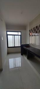 Kitchen Image of 650 Sq.ft 1 BHK Apartment / Flat for sale in Katraj Pune for Rs. 3750000