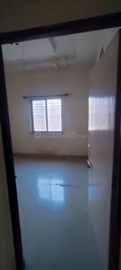 Hall Image of 1000 Sq.ft 2 BHK Apartment / Flat for sale in Malkapur Akola for Rs. 3000000