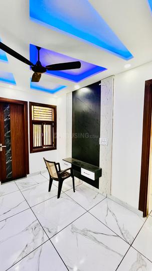 Uttam nagar west, Uttam Nagar Main Image 1