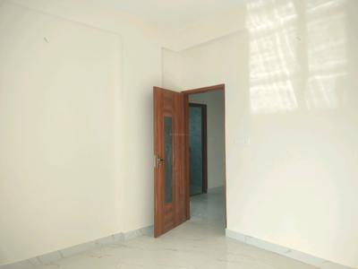 Bedroom Image of 1133 Sq.ft 2 BHK Apartment / Flat for sale in Parappana Agrahara Bengaluru for Rs. 8210000