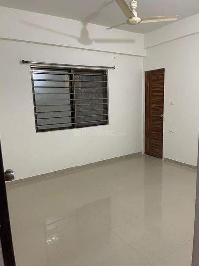 Bhayli Bedroom 1
