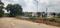 Saravanampatty Main Image 1