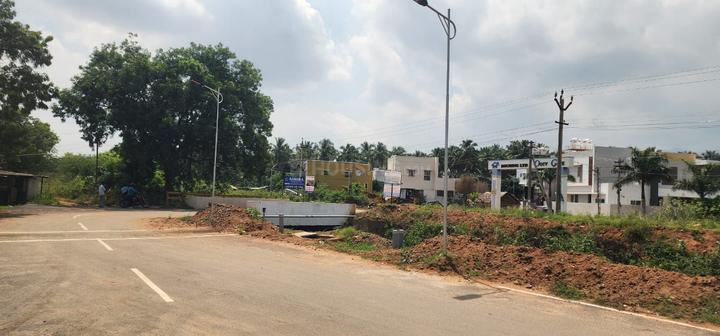 Saravanampatty Main Image 1